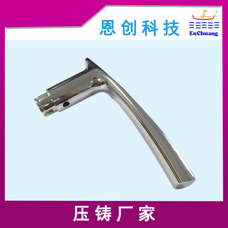 家具門(mén)把手