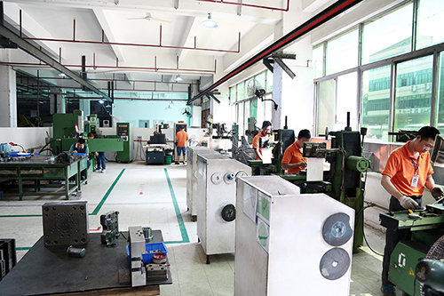 鋅合金壓鑄廠 鋅合金壓鑄廠